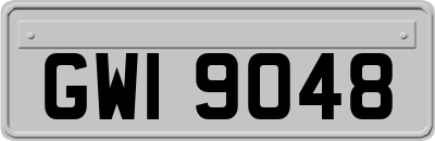 GWI9048