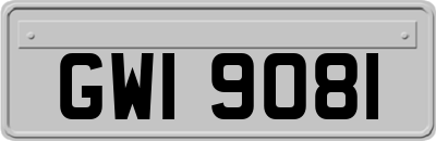 GWI9081