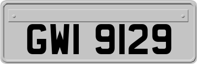 GWI9129