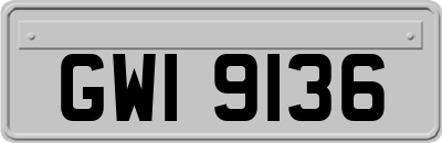 GWI9136