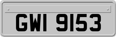 GWI9153