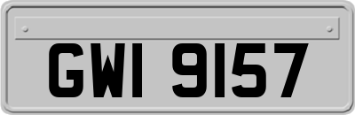 GWI9157