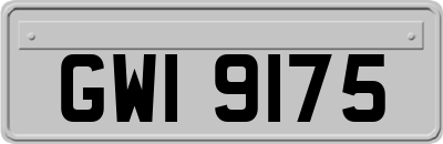 GWI9175