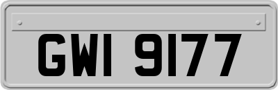 GWI9177