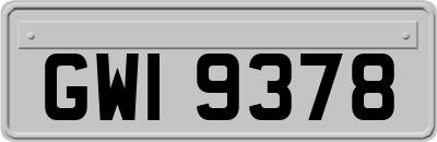 GWI9378