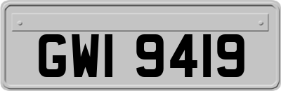GWI9419