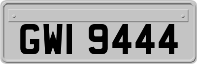 GWI9444