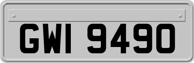 GWI9490