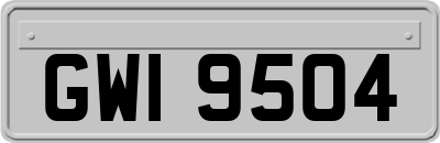 GWI9504