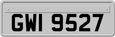 GWI9527