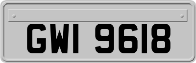 GWI9618