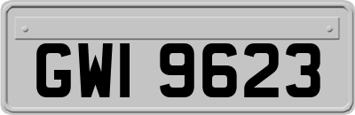 GWI9623