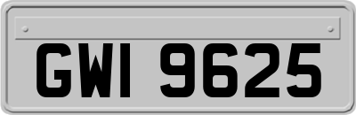GWI9625