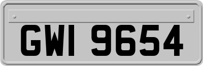 GWI9654