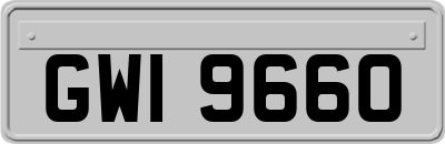 GWI9660