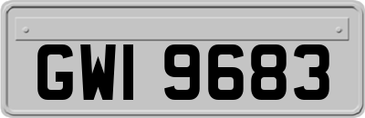 GWI9683