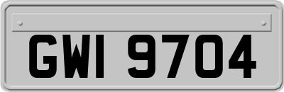 GWI9704