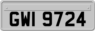 GWI9724