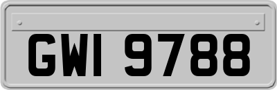 GWI9788