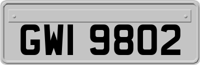 GWI9802