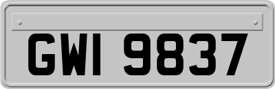 GWI9837