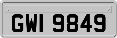 GWI9849