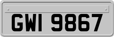 GWI9867
