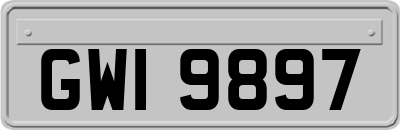 GWI9897