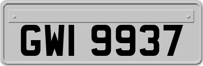 GWI9937