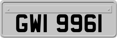 GWI9961