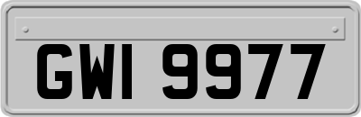 GWI9977