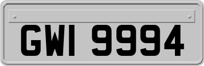 GWI9994