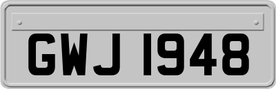 GWJ1948