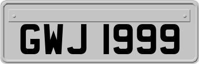 GWJ1999