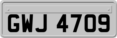 GWJ4709