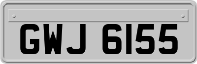 GWJ6155