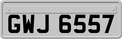 GWJ6557