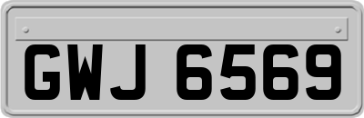 GWJ6569