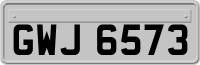GWJ6573