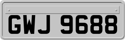GWJ9688
