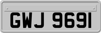 GWJ9691