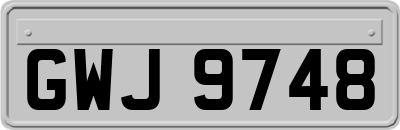GWJ9748