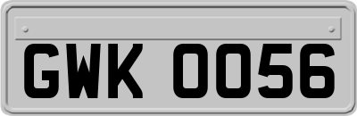 GWK0056