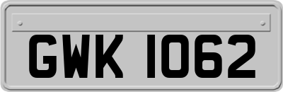 GWK1062