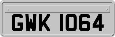 GWK1064
