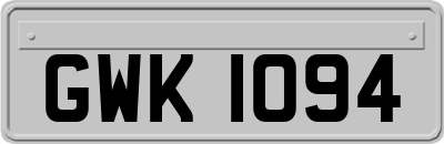 GWK1094