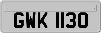GWK1130