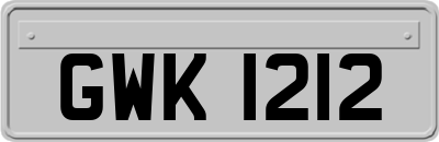 GWK1212