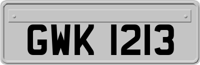 GWK1213