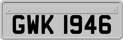 GWK1946